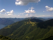 77 un ultimo  panorama